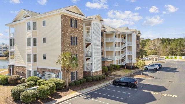 4861 Luster Leaf Cir Apt 304, Myrtle Beach, SC 29577