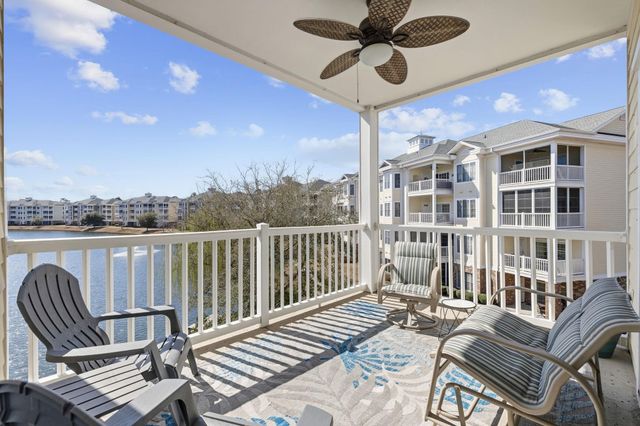 4861 Luster Leaf Cir Apt 304, Myrtle Beach, SC 29577