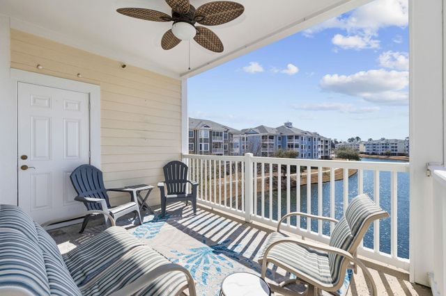 4861 Luster Leaf Cir Apt 304, Myrtle Beach, SC 29577