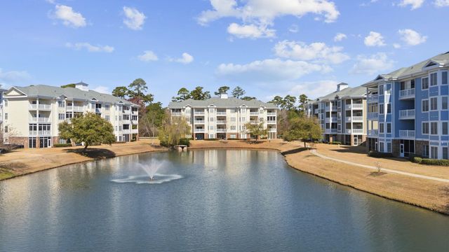 4861 Luster Leaf Cir Apt 304, Myrtle Beach, SC 29577