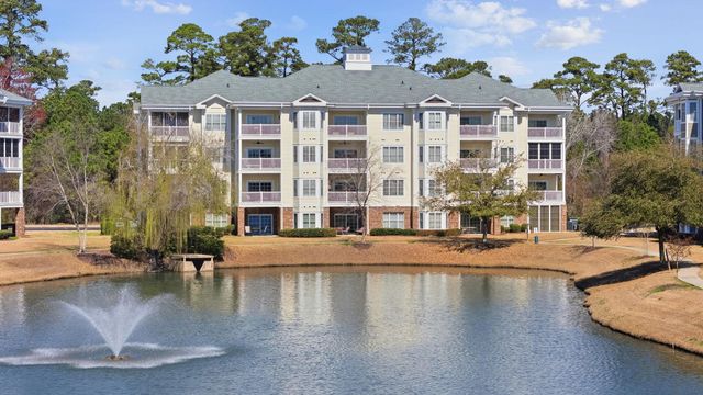 4861 Luster Leaf Cir Apt 304, Myrtle Beach, SC 29577