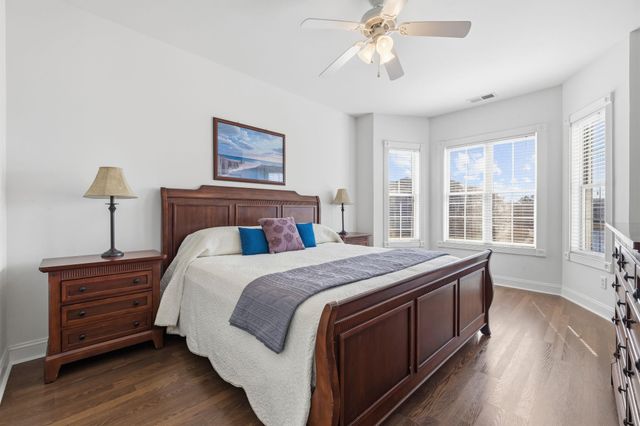 4861 Luster Leaf Cir Apt 304, Myrtle Beach, SC 29577
