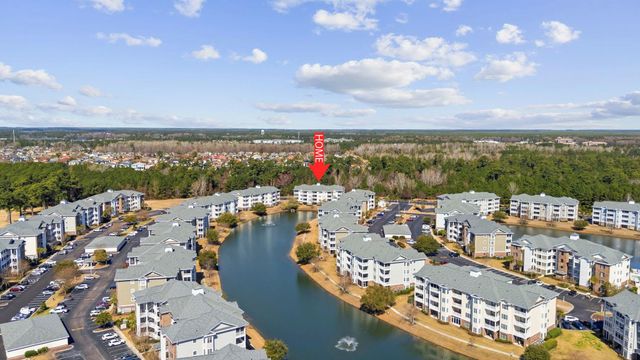 4861 Luster Leaf Cir Apt 304, Myrtle Beach, SC 29577