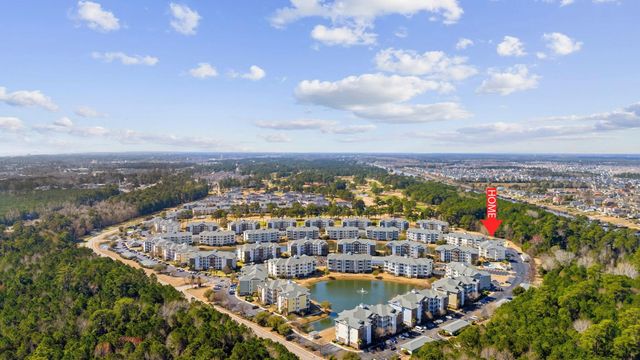 4861 Luster Leaf Cir Apt 304, Myrtle Beach, SC 29577