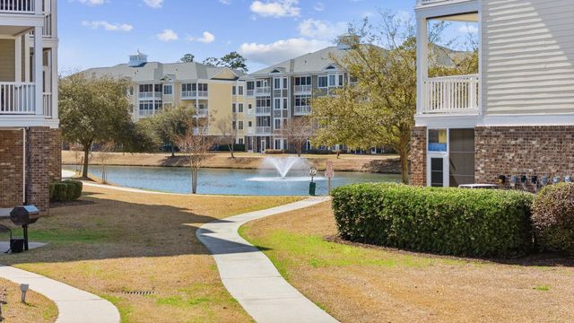 4861 Luster Leaf Cir Apt 304, Myrtle Beach, SC 29577