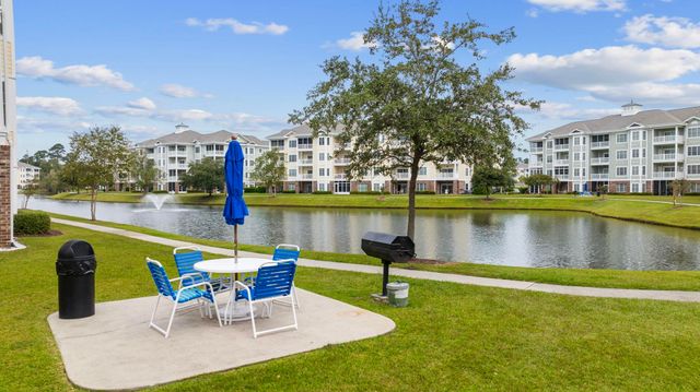 4861 Luster Leaf Cir Apt 304, Myrtle Beach, SC 29577