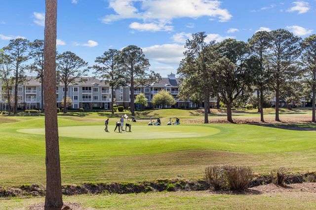 4861 Luster Leaf Cir Apt 304, Myrtle Beach, SC 29577