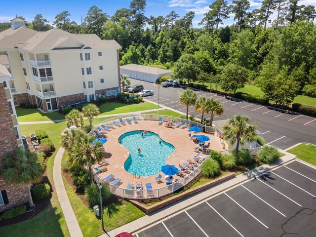4861 Luster Leaf Cir Apt 304, Myrtle Beach, SC 29577