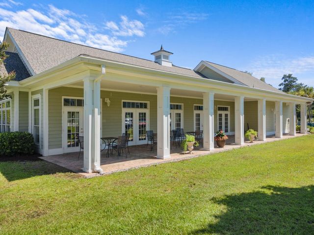 4861 Luster Leaf Cir Apt 304, Myrtle Beach, SC 29577