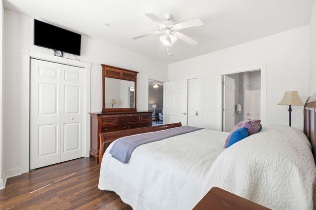 4861 Luster Leaf Cir Apt 304, Myrtle Beach, SC 29577