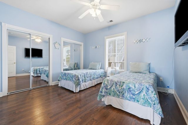 4861 Luster Leaf Cir Apt 304, Myrtle Beach, SC 29577