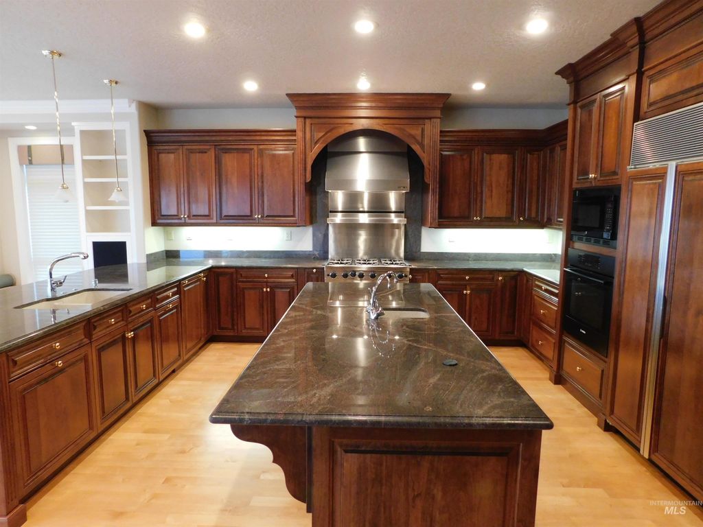 17777 Allendale Rd, Wilder, ID 83676 photo 10