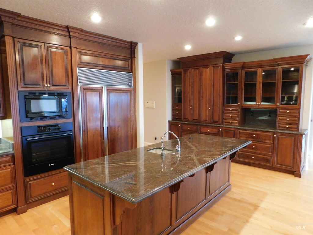 17777 Allendale Rd, Wilder, ID 83676 photo 11