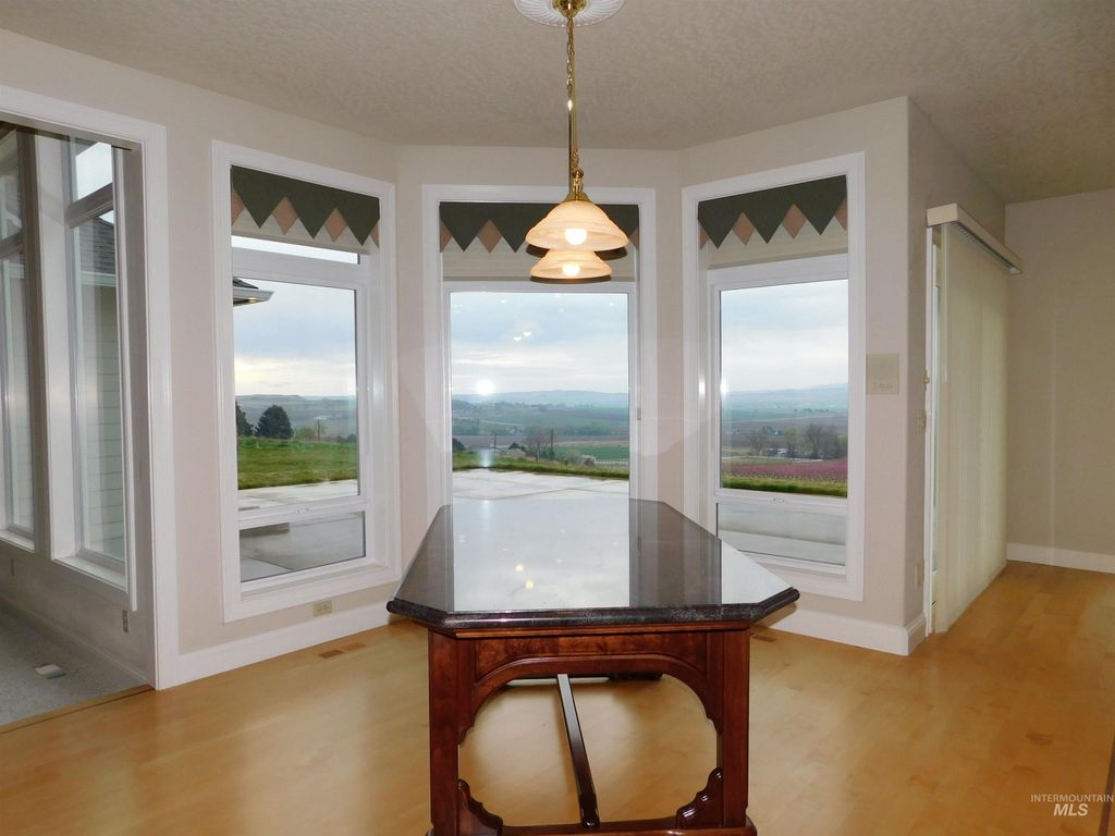 17777 Allendale Rd, Wilder, ID 83676 photo 14