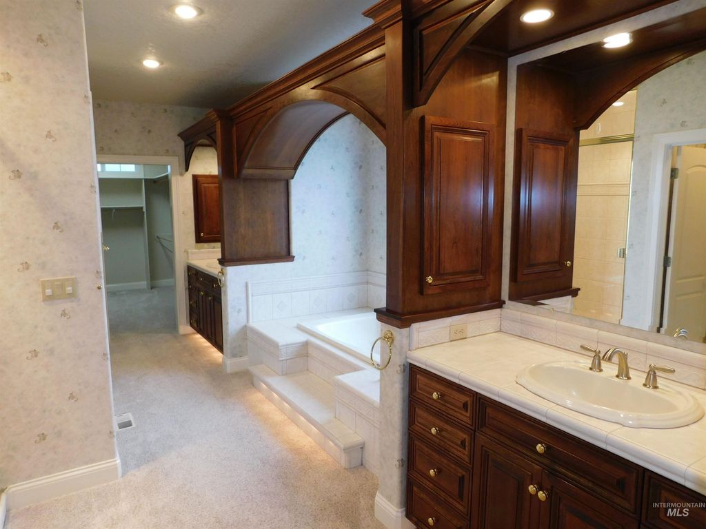 17777 Allendale Rd, Wilder, ID 83676 photo 16