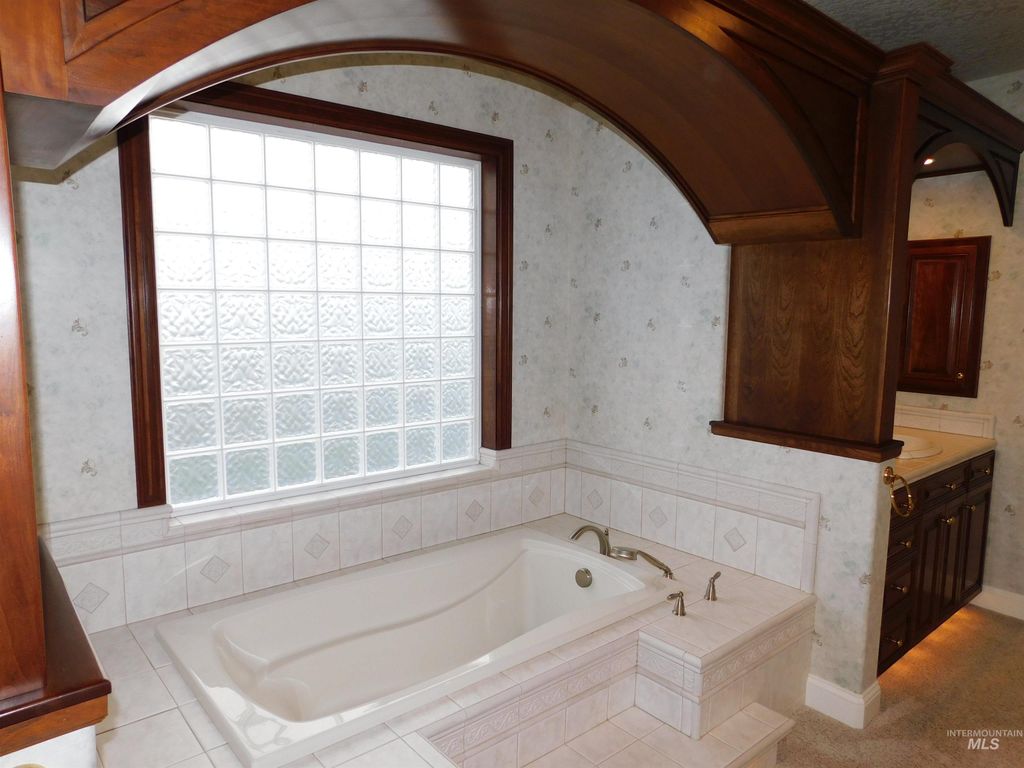 17777 Allendale Rd, Wilder, ID 83676 photo 17