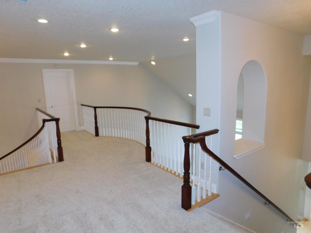 17777 Allendale Rd, Wilder, ID 83676 photo 18