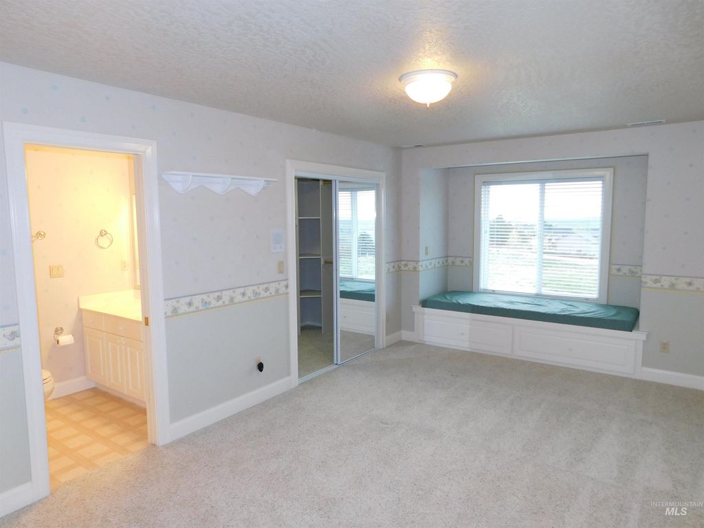 17777 Allendale Rd, Wilder, ID 83676 photo 19