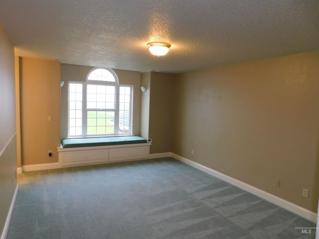 17777 Allendale Rd, Wilder, ID 83676 photo 21