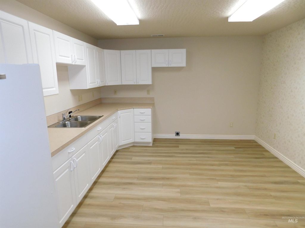 17777 Allendale Rd, Wilder, ID 83676 photo 24