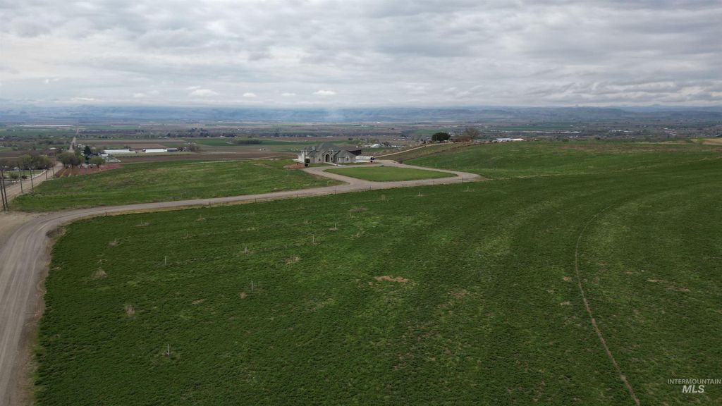 17777 Allendale Rd, Wilder, ID 83676 photo 28