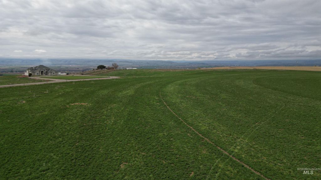 17777 Allendale Rd, Wilder, ID 83676 photo 29
