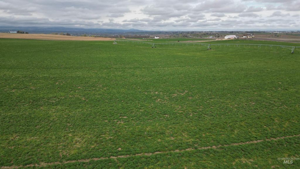 17777 Allendale Rd, Wilder, ID 83676 photo 30