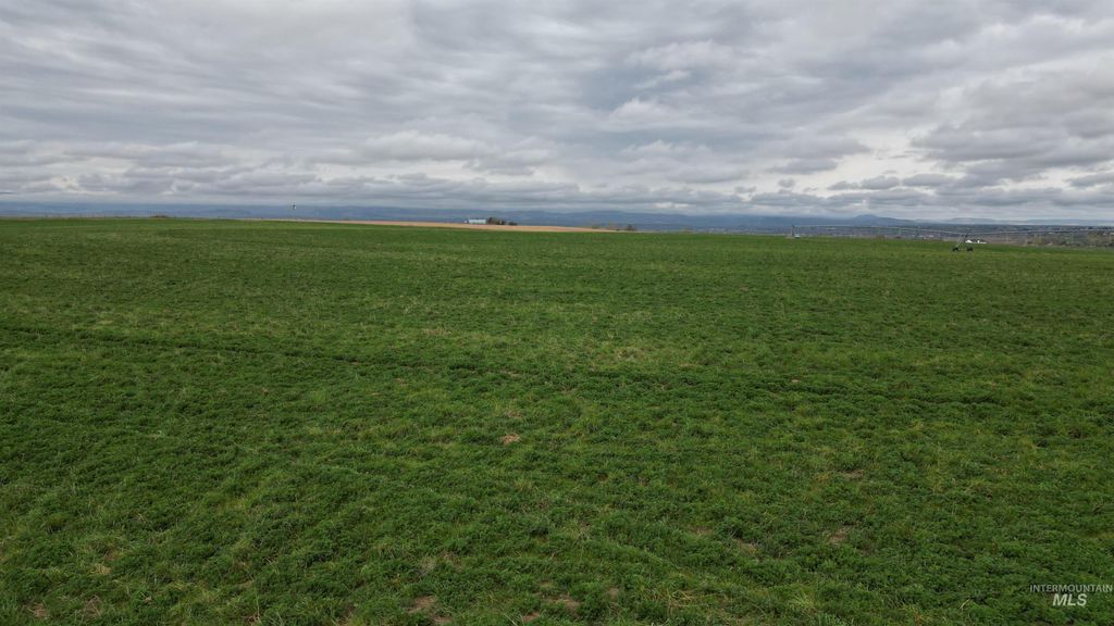 17777 Allendale Rd, Wilder, ID 83676 photo 32