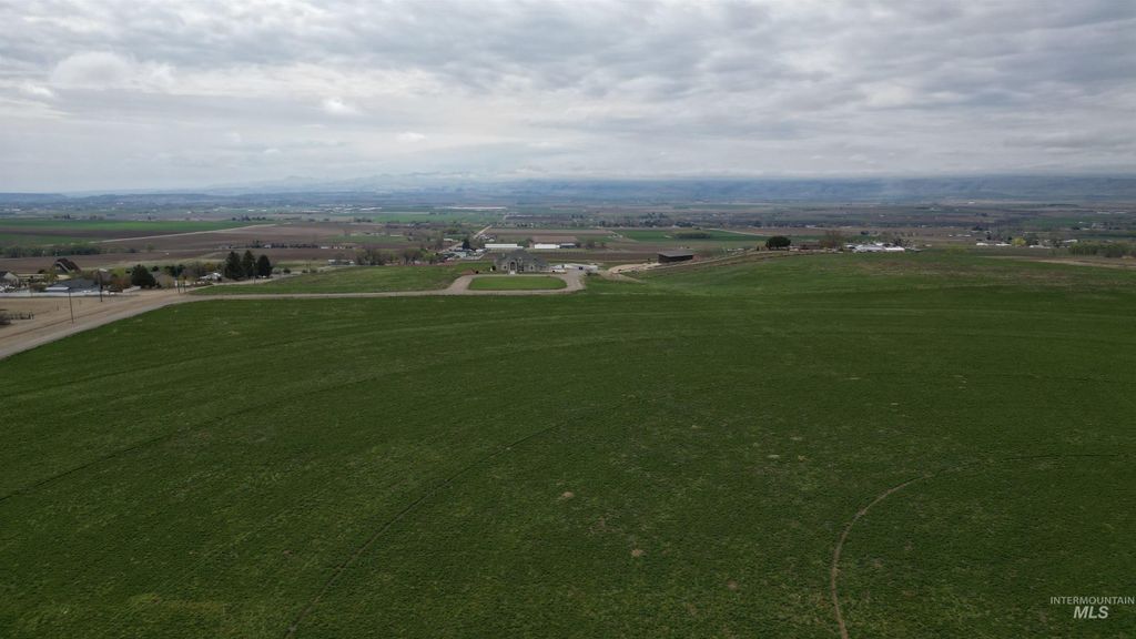 17777 Allendale Rd, Wilder, ID 83676 photo 34