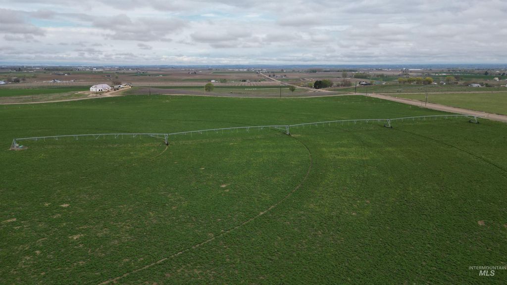 17777 Allendale Rd, Wilder, ID 83676 photo 35