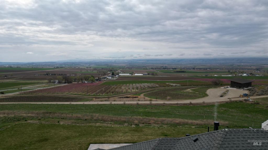 17777 Allendale Rd, Wilder, ID 83676 photo 37