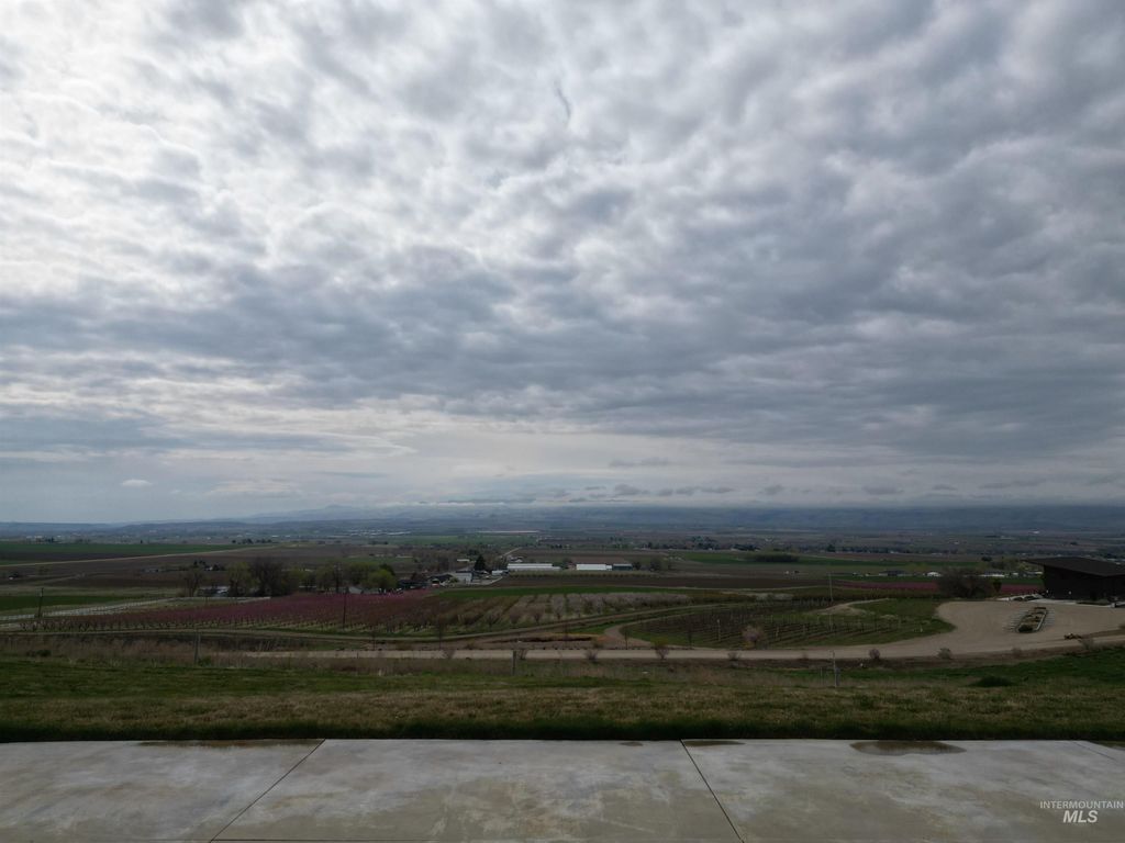 17777 Allendale Rd, Wilder, ID 83676 photo 38