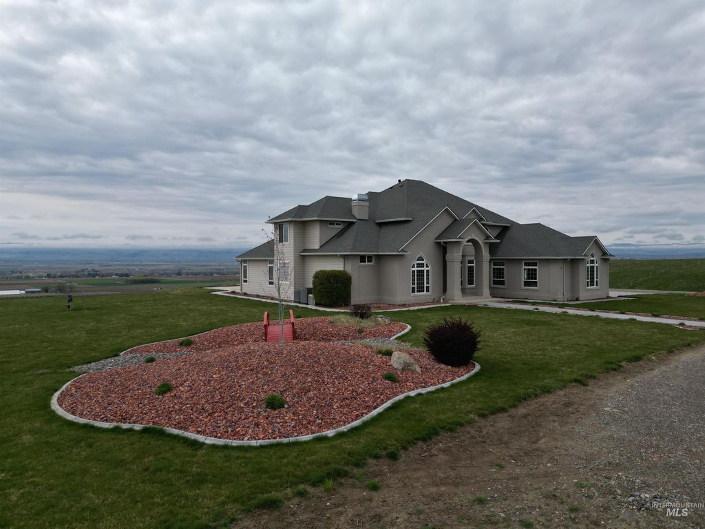 17777 Allendale Rd, Wilder, ID 83676 photo 39
