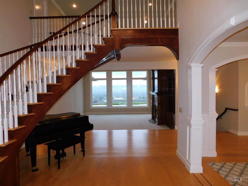 17777 Allendale Rd, Wilder, ID 83676 photo 4