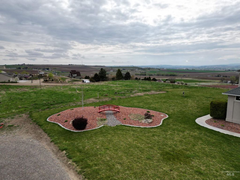 17777 Allendale Rd, Wilder, ID 83676 photo 40