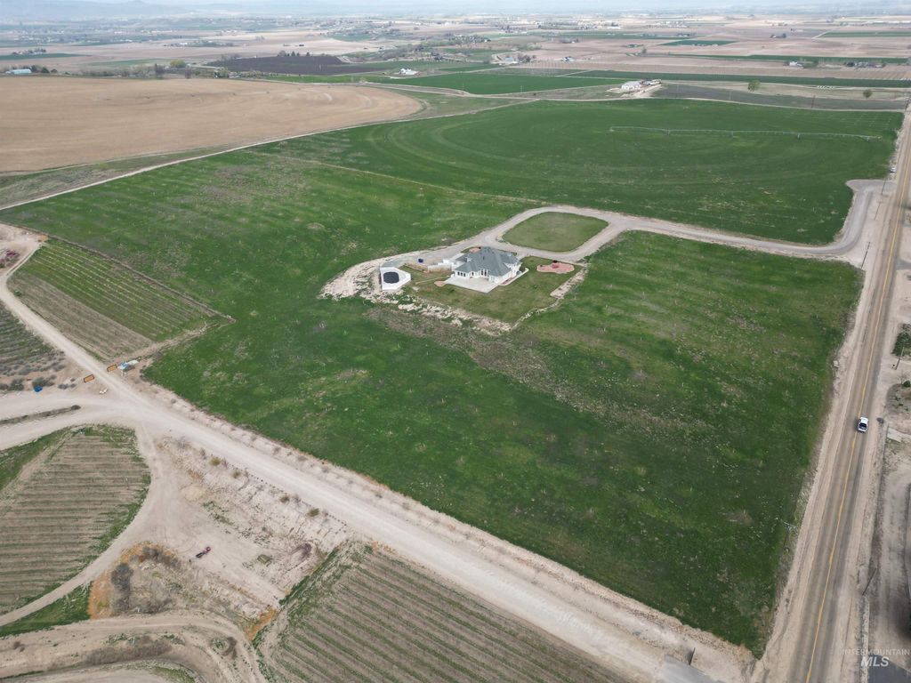 17777 Allendale Rd, Wilder, ID 83676 photo 41