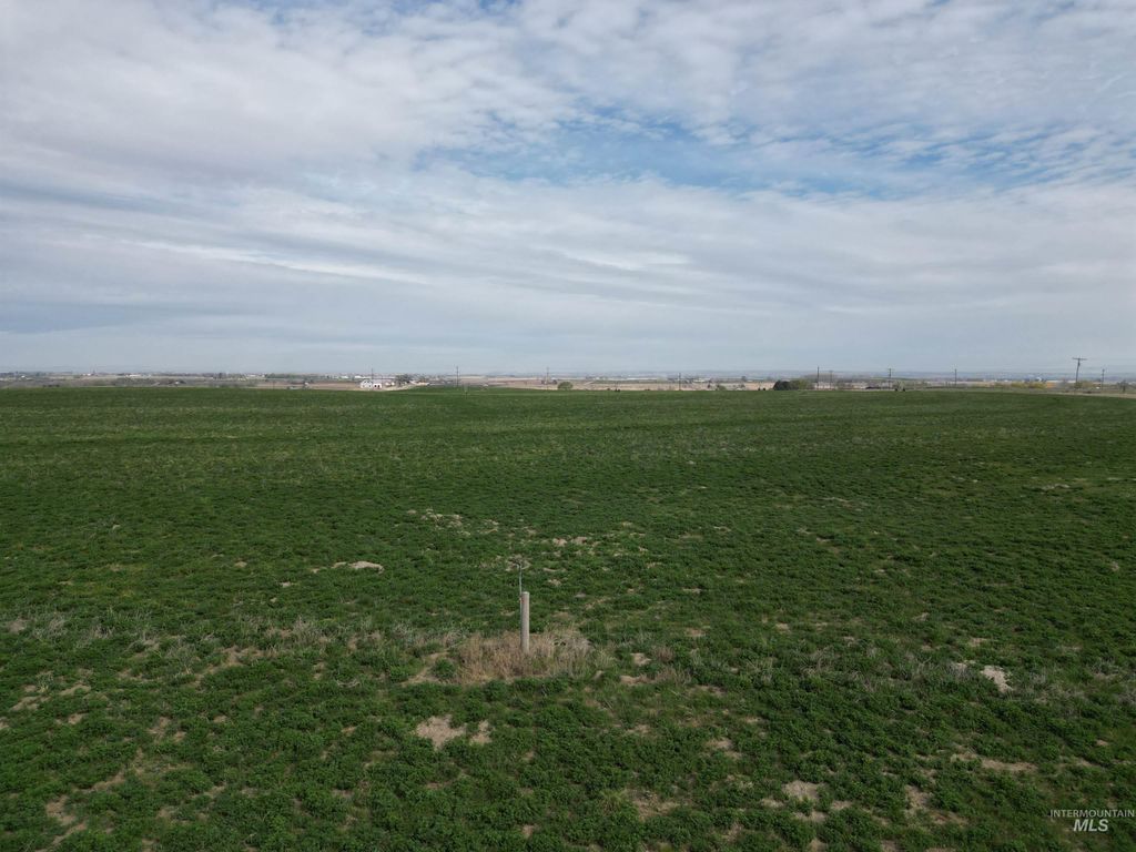 17777 Allendale Rd, Wilder, ID 83676 photo 42