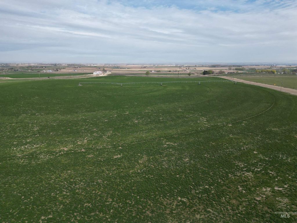 17777 Allendale Rd, Wilder, ID 83676 photo 43