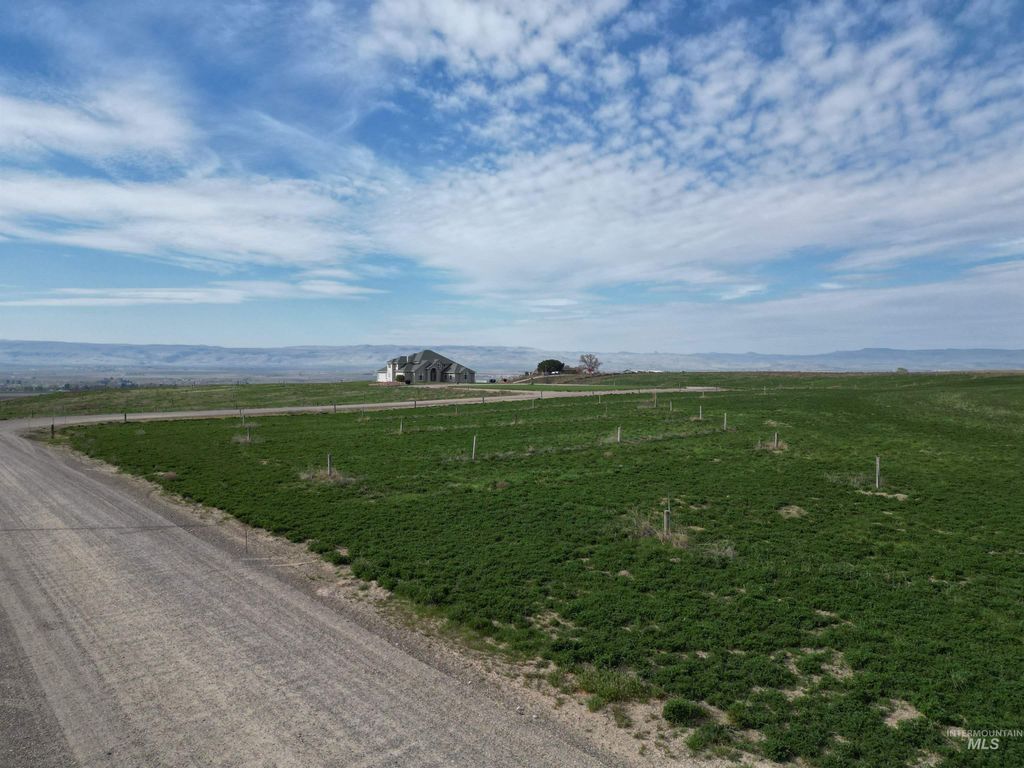 17777 Allendale Rd, Wilder, ID 83676 photo 44