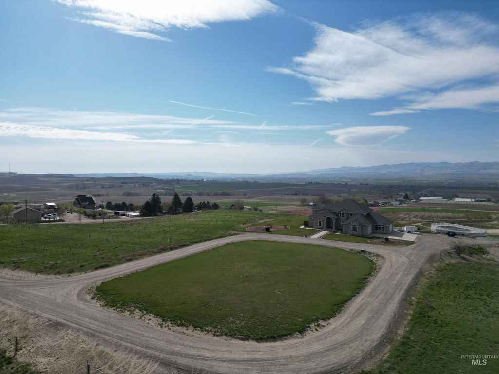 17777 Allendale Rd, Wilder, ID 83676 photo 45