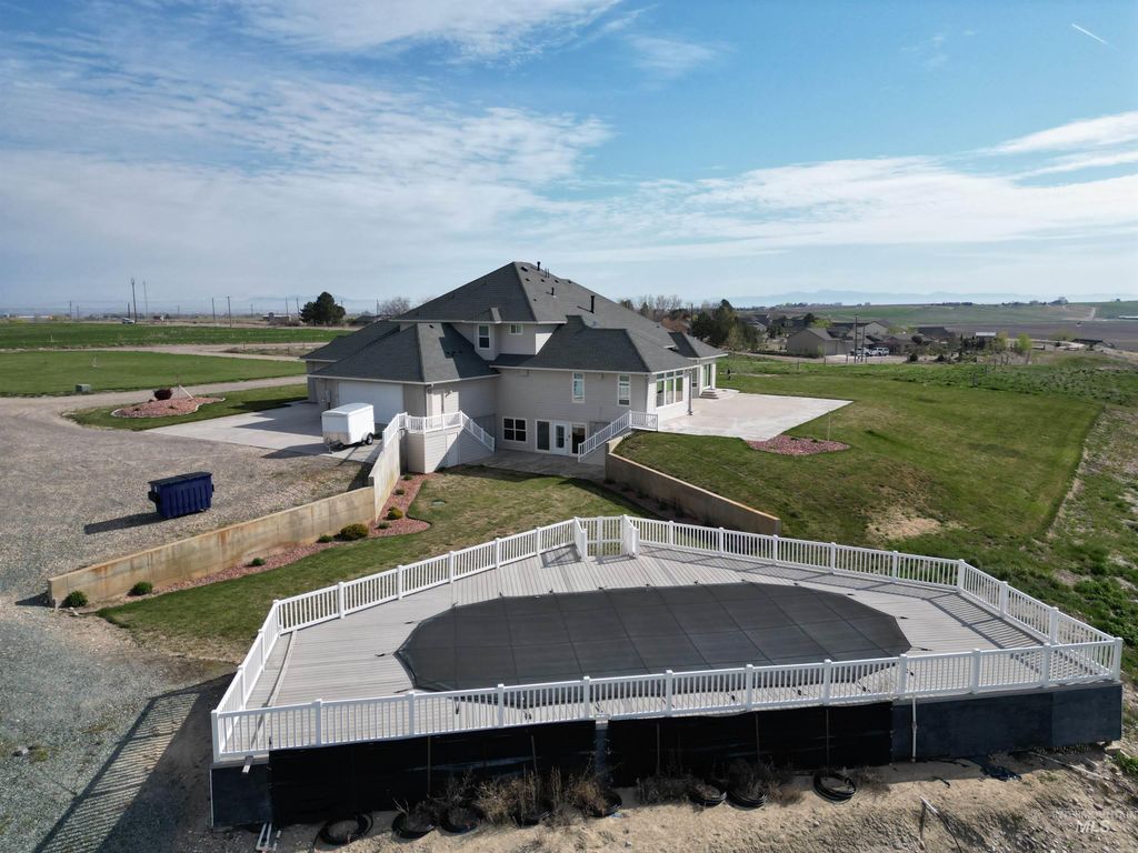 17777 Allendale Rd, Wilder, ID 83676 photo 46