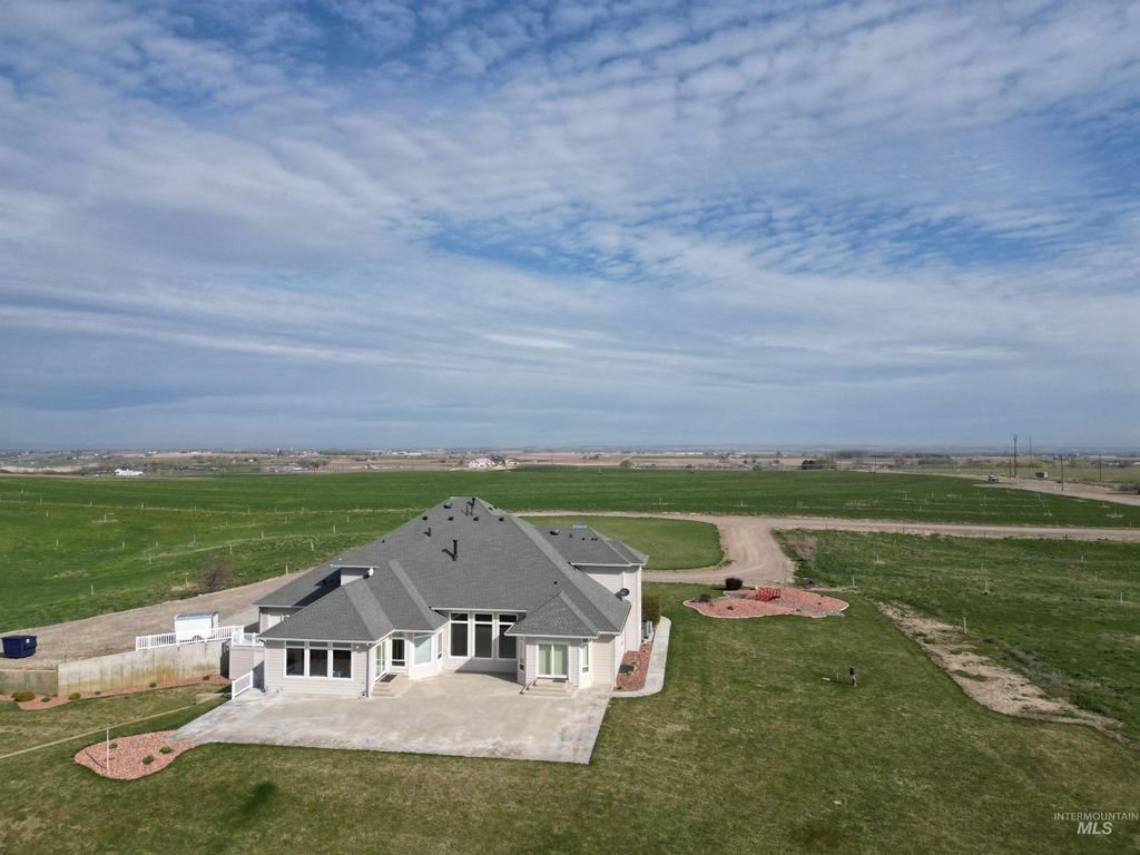 17777 Allendale Rd, Wilder, ID 83676 photo 48