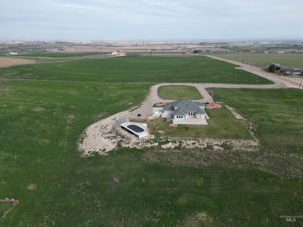 17777 Allendale Rd, Wilder, ID 83676 photo 49