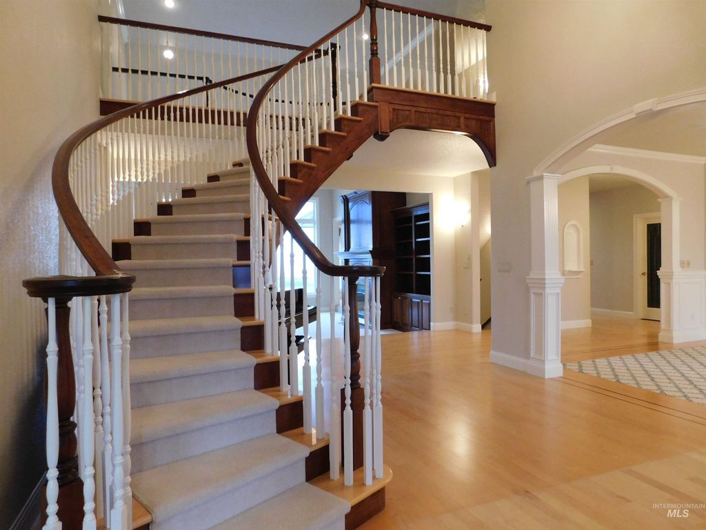 17777 Allendale Rd, Wilder, ID 83676 photo 5