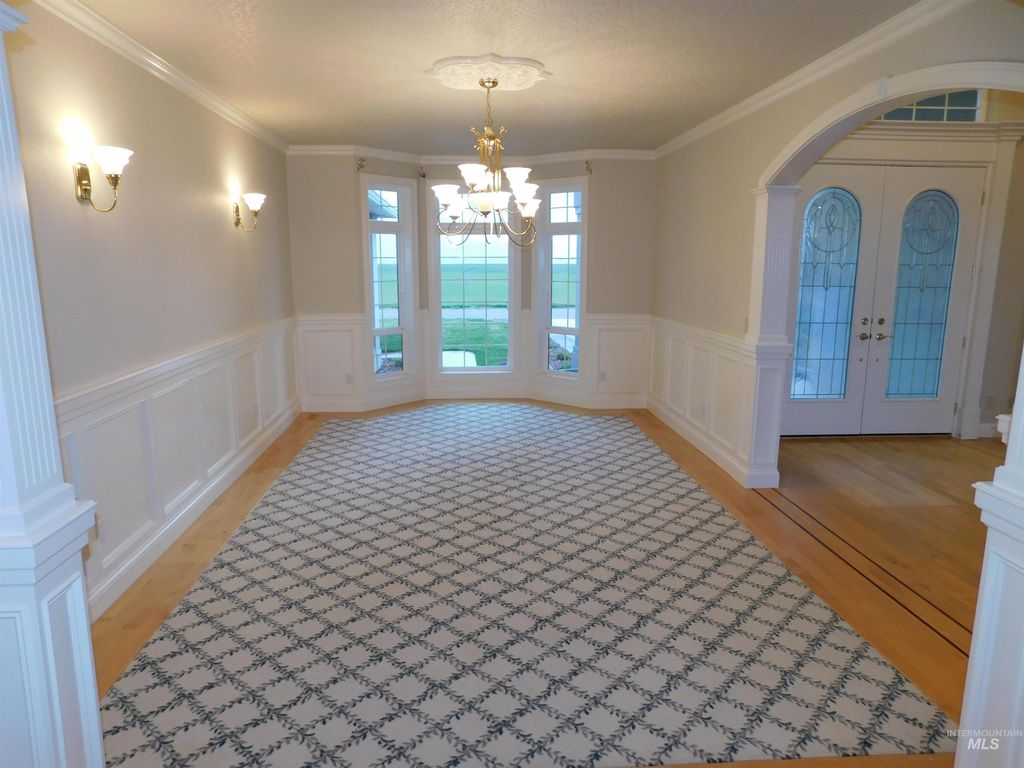 17777 Allendale Rd, Wilder, ID 83676 photo 6