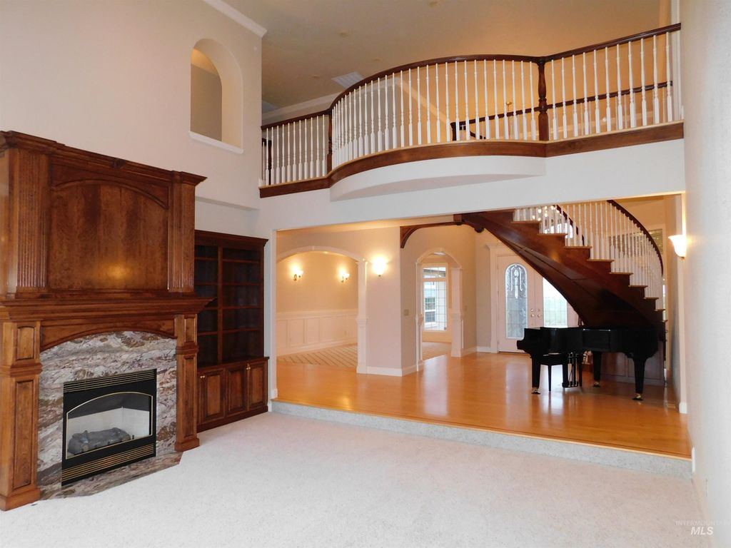 17777 Allendale Rd, Wilder, ID 83676 photo 7