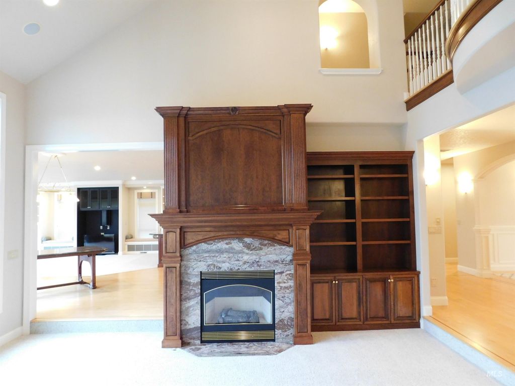 17777 Allendale Rd, Wilder, ID 83676 photo 8