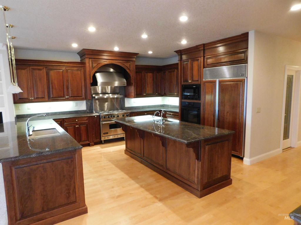 17777 Allendale Rd, Wilder, ID 83676 photo 9