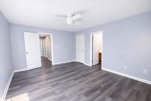 1010 Cedar Ridge Court, Lawrenceburg, KY 40342
