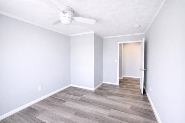 1010 Cedar Ridge Court, Lawrenceburg, KY 40342